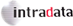 Virtual Bank